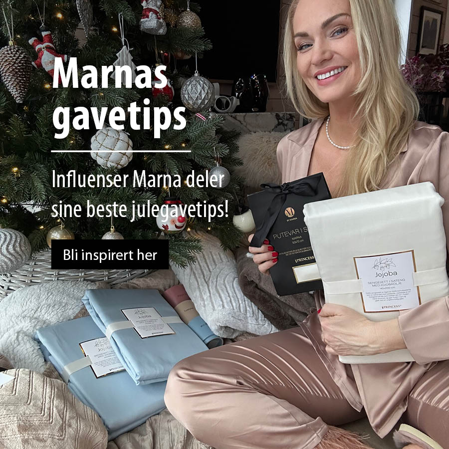 Marnas gavetips